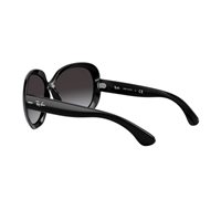 Sonnenbrille  Ray-Ban Dame JACKIE OHH II - JACKIE OHH II